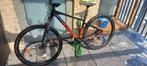 mountainbike ghost kato, Fietsen en Brommers, Ophalen, Gebruikt