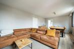 Appartement te koop in Diepenbeek, 1 slpk, Immo, 7500 m², 323 kWh/m²/jaar, Appartement, 1 kamers