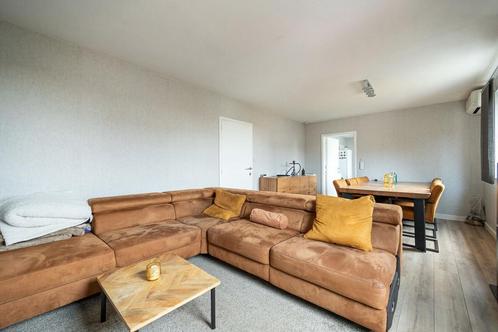 Appartement te koop in Diepenbeek, 1 slpk, Immo, Huizen en Appartementen te koop, Appartement, D