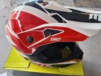 Helm sportief voor op fantic, Motoren, Ophalen