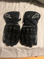 Alpinestars moto handschoenen, Gants