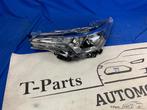 Toyota C-hr links koplamp CHR lamp 81170F4031, Nieuw, Toyota