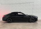 Mercedes-Benz CLE 220d AMG Line, Auto's, Automaat, 4 zetels, 145 kW, 4 cilinders