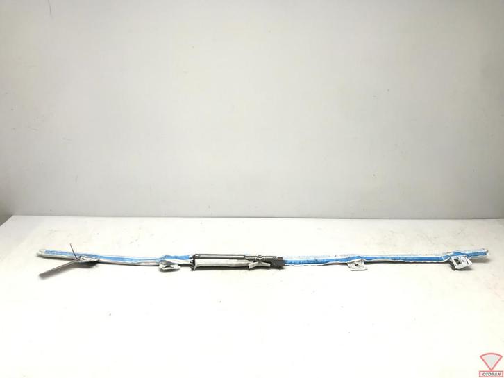 SEAT LEON 5F Dakairbag Hemel Airbag Links, Auto-onderdelen, Overige Auto-onderdelen, Seat, Gebruikt