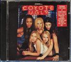 Bande son du film Coyote Ugly, CD & DVD, CD | Musiques de film & Bandes son, Utilisé, Enlèvement ou Envoi