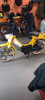 Honda camino, Ophalen of Verzenden