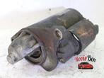 Startmotor van een Ford Usa Explorer, Gebruikt, -, -, Ophalen of Verzenden