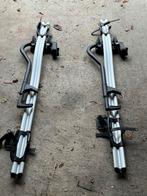 Portes velo thule ProRide, Enlèvement, Comme neuf