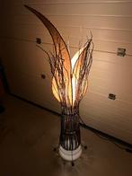 Lampadaire, Enlèvement, Comme neuf