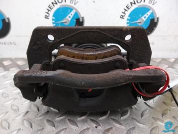 MERCEDES B CLASS 180 CDI Business Cl.  [CALIPER] 2008 beschikbaar voor biedingen