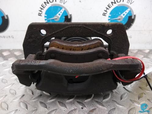 MERCEDES B CLASS 180 CDI Business Cl.  [CALIPER] 2008, Auto-onderdelen, Overige Auto-onderdelen, Gebruikt, ARN erkend, Stiba lid