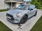 Mini one bj 10/2014  148000km, beschikbaar vanaf 01/07/2025, Auto's, Mini, Voorwielaandrijving, Stof, 1165 kg, 1198 cc