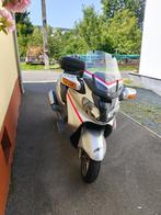 Suzuki 650cc, Motoren, Motoren | Suzuki, 638 cc, Particulier, Meer dan 35 kW, ABS