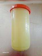 Verre pour enfants avec couvercle, Enlèvement ou Envoi