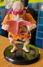Figurine Dragon Ball : Tortue génial, Ophalen of Verzenden, Nieuw