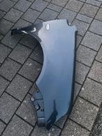 Spatbord, Auto-onderdelen, Ophalen, Gebruikt, Spatbord, Volkswagen
