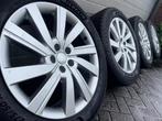21 " Range Rover Sport L460 L461 PHEV Defender L663 velgen, 275 mm, Banden en Velgen, Nieuw, Personenwagen