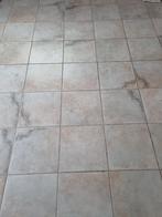 keramische vloertegels gebruikt, Ophalen, Gebruikt, Keramiek, 20 tot 40 cm