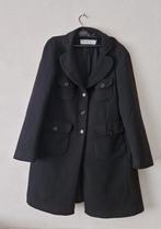 see by chloé, Vêtements | Femmes, Vestes | Hiver, Taille 42/44 (L), Comme neuf, Enlèvement, See by chloé