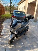 125cc yamaha Nmax 2020 ..💎🔥.., Scooter, Particulier, 125 cc