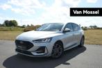 Ford Focus ST Line Camera | Navigatie | Sportpakket | ..., Auto's, Ford, Stof, Gebruikt, Bedrijf, 5 zetels