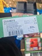 Noodverlichting schneider, Doe-het-zelf en Bouw, Ophalen