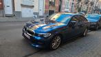 BMW 318D G20 euro 6d/berline automatique 2019, Autos, Achat, Berline, Automatique, Particulier