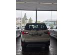 Ford ECOSPORT TITANIUM 1.0TD OC3040, https://public.car-pass.be/vhr/52cf1d29-604e-4056-8c8e-a935b5edc70b, Ecosport, Wit, 5 deurs
