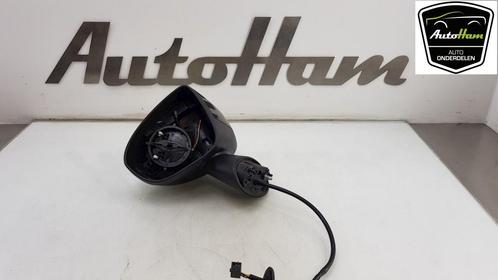SPIEGEL LINKS Opel Meriva (|13316037|13258024|), Auto-onderdelen, Spiegels, Opel, Gebruikt