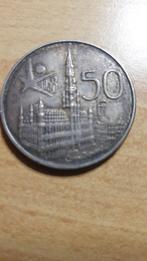 VALUTA, Postzegels en Munten, Ophalen, Zilver, Losse munt, Zilver