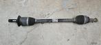 Aandrijfas links BMW 1 / 2 / 3 / 4 F serie N13 N20 B38 B48 7, Auto-onderdelen, Ophalen of Verzenden, Gebruikt