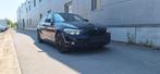 BMW 116i benzine 2017 euro6, Auto's, BMW, 4 cilinders, Particulier, 1 Reeks, Achterwielaandrijving