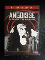 Angoisse (neuf), Enlèvement ou Envoi, Neuf, dans son emballage
