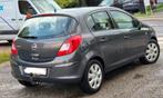 Opel corsa 12benz 49.000km 1prop clima 3500€, Auto's, Euro 5, 5 deurs, Particulier, 1200 cc