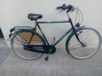 Herenfiets Cumberland 28inch 3speed maat 61cm XL 🚴‍♂️, 59 cm of meer, Ophalen, Oxford Sparta Batavus Norta gazelle Granville Sparta cube trek