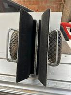 À vendre, Divers, Enlèvement, Comme neuf