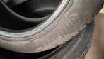 215/45r17 continental 215/45 r17 21545r17 35€ chacun avec m, Enlèvement