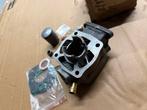 Honda mbx 50 nos cilinder, Fietsen en Brommers, Ophalen, Nieuw, Cilinder