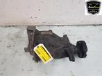 DIFFERENTIEEL ACHTER ABS BMW 1 serie (F21) (7616971), Auto-onderdelen, Gebruikt, BMW