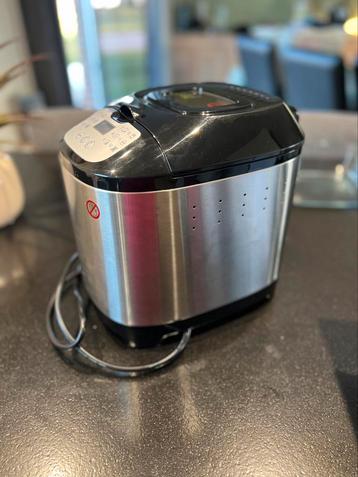 Mandine MBM450-18, Electroménager, Enlèvement ou Envoi, Comme neuf