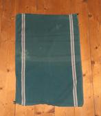 (GRATIS) keuken handdoek, Ophalen of Verzenden