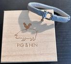 Armband heren Pig & Hen (nieuw), Ophalen, Nieuw