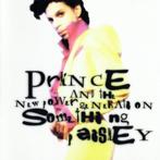 CD  PRINCE - Something Paisley - Rehearsals 1990, Comme neuf, Envoi, 1980 à 2000