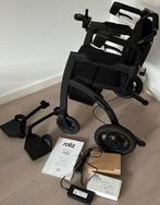 top nieuwe Rollz motion nieuw Elektrisch rolstoel  rollator, Diversen, Ophalen, Inklapbaar, Nieuw, Elektrische rolstoel