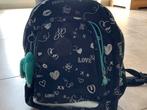 Grote kipling rugzak meisjes, Ophalen, Zo goed als nieuw, Kipling