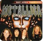 Metallica Bay Area trashers, Cd's en Dvd's, Cd's | Hardrock en Metal, Ophalen of Verzenden, Zo goed als nieuw