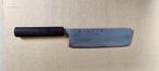 Japans mes, Couteau japonais haut de gamme, Ophalen