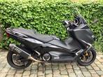 Yamaha Tmax 530DX + pièces 530/560, Scooter, Particulier