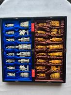 Chinees schaakspel, Antiek en Kunst, Ophalen