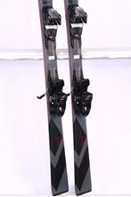 151 158 165 172 cm ski's VOLKL DEACON X 2024, grip walk, Sport en Fitness, Overige merken, 140 tot 160 cm, Gebruikt, Verzenden